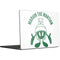 Looney Tunes Marvin the Martian Big Head MacBook Air 15 in (2023) Skin