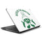 Looney Tunes Marvin the Martian Big Head HP Notebook Skin