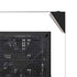 Looney Tunes Marvin the Martian Big Head NZXT H510 Compact ATX Mid-Tower Case Skin