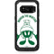 Looney Tunes Marvin the Martian Big Head Otterbox Commuter Galaxy Skin