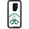 Looney Tunes Marvin the Martian Big Head Otterbox Defender Galaxy Skin