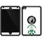 Looney Tunes Marvin the Martian Big Head Otterbox Defender iPad Skin