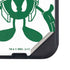 Looney Tunes Marvin the Martian Big Head Otterbox Defender iPhone Skin
