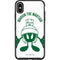 Looney Tunes Marvin the Martian Big Head Otterbox Symmetry iPhone Skin
