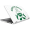Looney Tunes Marvin the Martian Big Head HP Pavilion Skin