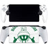 Looney Tunes Marvin the Martian Big Head PlayStation Portal Remote Player Skin
