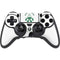 Looney Tunes Marvin the Martian Big Head PS4/PC SCUF Impact Controller Skin