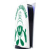 Looney Tunes Marvin the Martian Big Head PS5 Digital Edition Console Skin