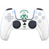 Looney Tunes Marvin the Martian Big Head PS5 Controller Skin
