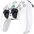 Looney Tunes Marvin the Martian Big Head PS5 Controller Skin