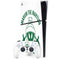 Looney Tunes Marvin the Martian Big Head PS5 Slim Digital Edition Bundle Skin