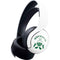 Looney Tunes Marvin the Martian Big Head PULSE 3D Wireless Headset for PS5 Skin