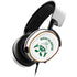 Looney Tunes Marvin the Martian Big Head SteelSeries Arctis 5 Skin