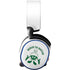 Looney Tunes Marvin the Martian Big Head SteelSeries Arctis 5 Skin