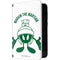Looney Tunes Marvin the Martian Big Head Surface Duo Skin