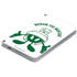 Looney Tunes Marvin the Martian Big Head Surface Duo Skin