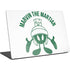 Looney Tunes Marvin the Martian Big Head Surface Laptop 4 15in Skin