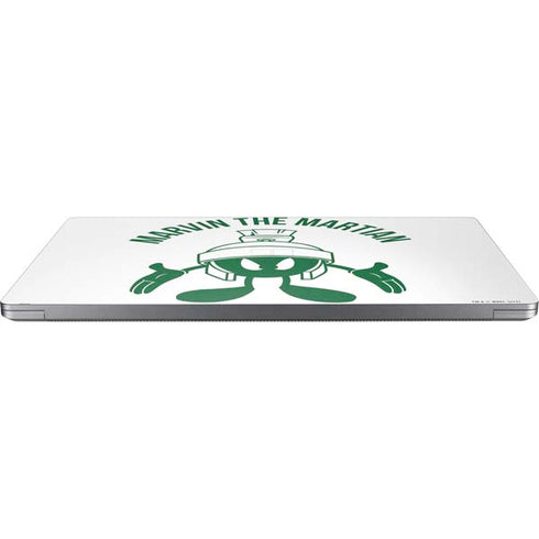 Looney Tunes Marvin the Martian Big Head Surface Laptop 4 15in Skin