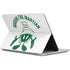 Looney Tunes Marvin the Martian Big Head Surface Laptop Studio Skin