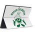 Looney Tunes Marvin the Martian Big Head Surface Pro 7 Skin