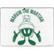 Looney Tunes Marvin the Martian Big Head Surface Pro 9 Skin