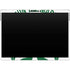 Looney Tunes Marvin the Martian Big Head Surface Pro 9 Skin
