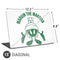 Looney Tunes Marvin the Martian Big Head Universal Laptop 15in (12.2 x 8.8in) Skin