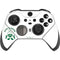 Looney Tunes Marvin the Martian Big Head Xbox Elite Wireless Controller Series 2 Skin