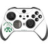 Looney Tunes Marvin the Martian Big Head Xbox Elite Wireless Controller Series 2 Skin