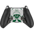Looney Tunes Marvin the Martian Big Head Xbox Elite Wireless Controller Series 2 Skin
