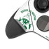 Looney Tunes Marvin the Martian Big Head Xbox Elite Wireless Controller Series 2 Skin