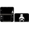 Looney Tunes Marvin the Martian Black and White 3DS XL 2015 Skin
