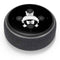 Looney Tunes Marvin the Martian Black and White Amazon Echo Dot Skin