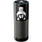 Looney Tunes Marvin the Martian Black and White Amazon Echo Skin