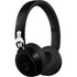 Looney Tunes Marvin the Martian Black and White Beats Solo Pro Skin