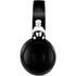 Looney Tunes Marvin the Martian Black and White Beats Solo Pro Skin