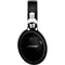 Looney Tunes Marvin the Martian Black and White Bose QuietComfort 35 II Headphones Skin