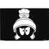 Looney Tunes Marvin the Martian Black and White Dell Vostro Skin