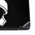 Looney Tunes Marvin the Martian Black and White Dell Vostro Skin