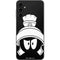 Looney Tunes Marvin the Martian Black and White Galaxy A14 5G Skin