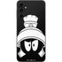 Looney Tunes Marvin the Martian Black and White Galaxy A14 5G Skin