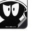 Looney Tunes Marvin the Martian Black and White Galaxy A14 5G Skin