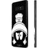 Looney Tunes Marvin the Martian Black and White Galaxy Note 8 Skin