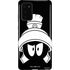 Looney Tunes Marvin the Martian Black and White Galaxy Note20 5G Pro Case