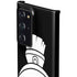 Looney Tunes Marvin the Martian Black and White Galaxy Note20 Ultra 5G Lite Case