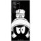Looney Tunes Marvin the Martian Black and White Galaxy Note20 Ultra 5G Skin