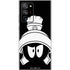Looney Tunes Marvin the Martian Black and White Galaxy Note20 Ultra 5G Skin