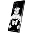 Looney Tunes Marvin the Martian Black and White Galaxy Note20 Ultra 5G Skin
