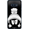 Looney Tunes Marvin the Martian Black and White Galaxy S10e Skin