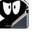 Looney Tunes Marvin the Martian Black and White Galaxy S20 Fan Edition Skin